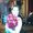 Photo of Qype User (sigrid…)