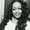 Photo of Kimesha W.