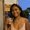 Photo of ChannLuckna M.