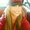 Photo of Kellee K.