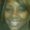 Photo of Lydia G.