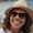 Photo of Flavia P.