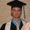 Photo of Devin S.