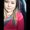 Photo of Arysz H.