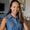 Photo of Kathie N.