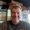 Photo of Mark E.