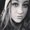 Photo of Shannon M.