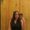 Photo of Amy P.