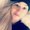 Photo of Jessaca B.