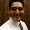 Photo of Manny C.