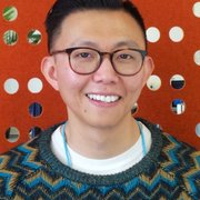google avatar