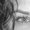 Photo of Tiffany V.