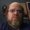 Photo of Todd K.