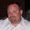 Photo of Mark L.