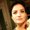 Photo of Erika S.