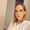 Photo of Nina A.