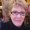 Photo of Judy G.