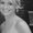 Photo of Joann J.