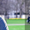 Photo of Qype User (chrisd…)
