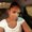 Photo of Jessica M.
