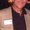 Photo of William E.