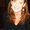 Photo of Karen B.