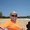 Photo of Mark S.