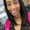 Photo of AnaLysa S.