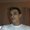 Photo of Mark D.
