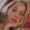 Photo of Nicole H.