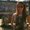 Photo of Brittany R.