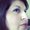 Photo of Layla H.