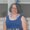 Photo of Rebekah C.