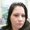 Photo of TRisha B.