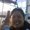 Photo of Deb Y.