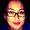 Photo of Ann N.