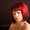 Photo of Melissa F.