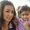 Photo of Tatiana G.