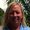Photo of Debra S.