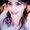 Photo of Magaly H.