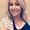 Photo of Francine M.