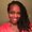 Photo of Sherease R.