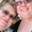 Photo of Debbie G.