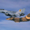 Photo of Iceman C.