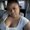 Photo of Jovana J.