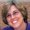 Photo of Janet H.