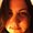 Photo of Jacquelyn R.