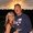 Photo of Darlene M.