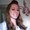 Photo of Melissa J.