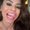 Photo of Corina R.